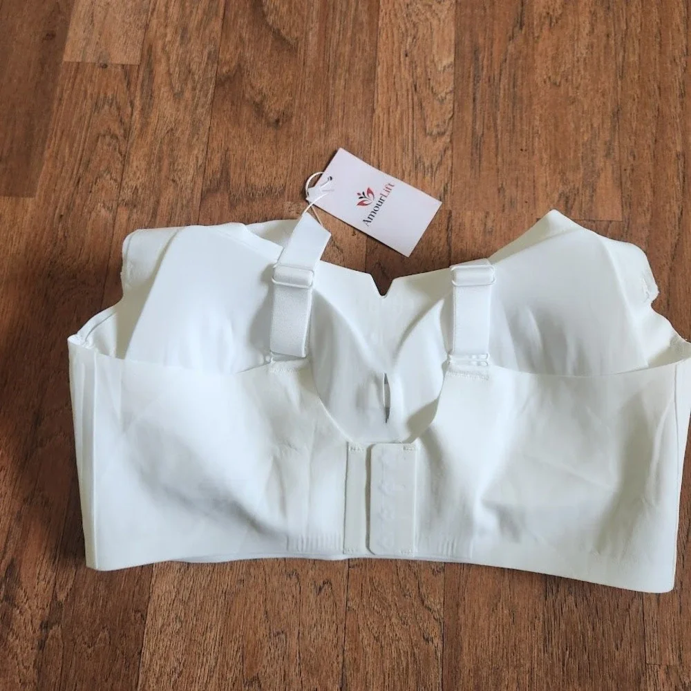 Amourlift everyday bra